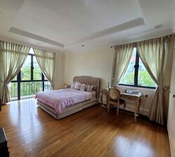 Koh Sek Lim Road (D16), Terrace #508900901